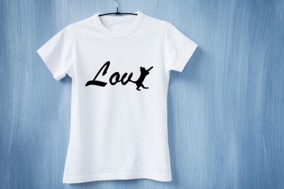 About Cat Love Embroidery Design Review