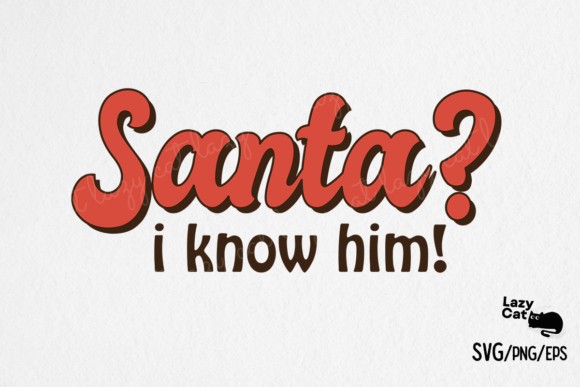 Christmas Santa SVG Design Review for Embroidery Projects