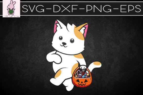 Funny Cat Halloween Embroidery Design Review