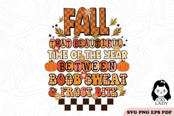 Thanksgiving Quotes SVG for Embroidery Projects